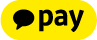 kakao